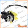 Serrure de porte droite pour KIA | EZC-HY-646, 81320-G5000